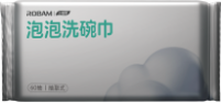 泡泡洗碗巾（60片）.png